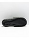 Nike SB Victori One Sandalias negro y blanco