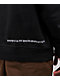 Nike SB Yuto Horigome Black Hoodie - Thumbnail image 6 of 6