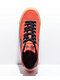 Nike SB Zoom Blazer GT Pro Cinnabar & Gum Skate Shoes - Thumbnail image 3 of 4