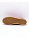 Nike SB Zoom Blazer GT Pro Cinnabar & Gum Skate Shoes - Thumbnail image 4 of 4