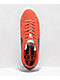 Nike SB Zoom Blazer Low GT Team Orange & Black Skate Shoes 