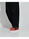 Nike SB Zoom Blazer Low GT Team Orange & Black Skate Shoes  video