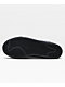 Nike SB Zoom Blazer Mid PRM Midnight Navy & Black Skate Shoes - Thumbnail image 6 of 9