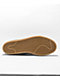Nike SB Zoom Blazer Mid PRM Plus Green Abyss Skate Shoes - Thumbnail image 4 of 4