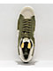 Nike SB Zoom Blazer Mid Premium Pilgrim & Phantom Skate Shoes - Thumbnail image 3 of 5