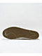 Nike SB Zoom Blazer Mid Premium Pilgrim & Phantom Skate Shoes - Thumbnail image 4 of 5