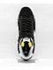 Nike SB Zoom Blazer Mid Premium Plus Black & White Skate Shoes - Thumbnail image 3 of 5