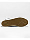 Nike SB Zoom Blazer Mid Premium Plus Black & White Skate Shoes - Thumbnail image 4 of 5