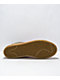 Nike SB Zoom Blazer Mid Premium Smoke & Pink Skate Shoes - Thumbnail image 5 of 6