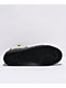 Nike SB Zoom Blazer Mid Premium Tan & Black Skate Shoes - Thumbnail image 4 of 6