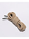 Nike SB Zoom Blazer Mid Premium Tan & Black Skate Shoes - Thumbnail image 6 of 6