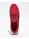 Nike SB Zoom Janoski OG+ Aster Pink & Armory Navy Skate Shoes - Thumbnail image 3 of 5