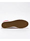 Nike SB Zoom Janoski OG+ Aster Pink & Armory Navy Skate Shoes - Thumbnail image 4 of 5