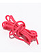 Nike SB Zoom Janoski OG+ Aster Pink & Armory Navy Skate Shoes - Thumbnail image 5 of 5
