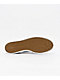 Nike SB Zoom Janoski OG+ Black & University Red Skate Shoes - Thumbnail image 5 of 5
