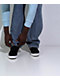 Nike SB Zoom Janoski OG+ Black & University Red Skate Shoes - Thumbnail image 3 of 5