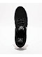 Nike SB Zoom Janoski OG+ Black & White Skate Shoes - Thumbnail image 4 of 10