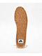 Nike SB Zoom Janoski OG+ Black & White Skate Shoes - Thumbnail image 5 of 11