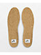 Nike SB Zoom Janoski OG+ Black & White Skate Shoes - Thumbnail image 7 of 10
