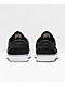 Nike SB Zoom Janoski OG+ Black & White Skate Shoes - Thumbnail image 9 of 10