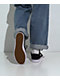 Nike SB Zoom Janoski OG+ Black & White Skate Shoes - Thumbnail image 3 of 10