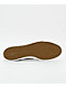 Nike SB Zoom Janoski OG+ Burgundy Crush, Sail & Black Skate Shoes - Thumbnail image 5 of 5