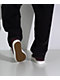 Nike SB Zoom Janoski OG+ Burgundy Crush, Sail & Black Skate Shoes - Thumbnail image 3 of 5