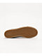 Nike SB Zoom Janoski OG+ Cool Grey, White & Gum Skate Shoes - Thumbnail image 5 of 5