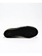 Nike SB Zoom Janoski OG+ Pacific Moss & Black Skate Shoes - Thumbnail image 5 of 6