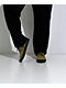 Nike SB Zoom Janoski OG+ Pacific Moss & Black Skate Shoes - Thumbnail image 3 of 6