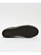 Nike SB Zoom Janoski OG+ SE Medium Olive, Dark Team Red & Velvet Brown Skate Shoes - Thumbnail image 4 of 5
