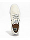 Nike SB Zoom Janoski OG+ Summit White & Black Skate Shoes - Thumbnail image 4 of 10
