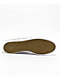 Nike SB Zoom Janoski OG+ Summit White & Black Skate Shoes - Thumbnail image 5 of 10