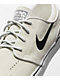Nike SB Zoom Janoski OG+ Summit White & Black Skate Shoes - Thumbnail image 7 of 10