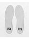 Nike SB Zoom Janoski OG+ Summit White & Black Skate Shoes - Thumbnail image 8 of 10