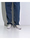 Nike SB Zoom Janoski OG+ Summit White & Black Skate Shoes - Thumbnail image 3 of 10