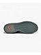 Nike SB Zoom Nyjah 4 Cool Grey & Wolf Grey Skate Shoes - Thumbnail image 5 of 9