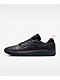 Nike SB Zoom Nyjah 4 Cool Grey & Wolf Grey Skate Shoes - Thumbnail image 6 of 9