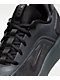 Nike SB Zoom Nyjah 4 Cool Grey & Wolf Grey Skate Shoes - Thumbnail image 7 of 9