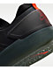 Nike SB Zoom Nyjah 4 Cool Grey & Wolf Grey Skate Shoes - Thumbnail image 8 of 9