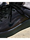 Nike SB Zoom Nyjah 4 Cool Grey & Wolf Grey Skate Shoes - Thumbnail image 11 of 12