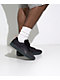 Nike SB Zoom Nyjah 4 Cool Grey & Wolf Grey Skate Shoes - Thumbnail image 3 of 9