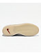 Nike SB Zoom Nyjah 4 Desert Khaki & Dark Smoke Grey Skate Shoes - Thumbnail image 5 of 5