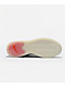 Nike SB Zoom Nyjah 4 Glacier Blue Skate Shoes - Thumbnail image 5 of 7