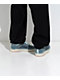 Nike SB Zoom Nyjah 4 Glacier Blue Skate Shoes - Thumbnail image 3 of 7