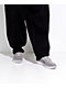 Nike SB Zoom Nyjah 4 Grey, Silver & Jade Skate Shoes - Thumbnail image 3 of 5