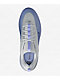 Nike SB Zoom Nyjah 4 Thistle, Black & Grey Skate Shoes - Thumbnail image 3 of 7