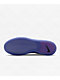 Nike SB Zoom Nyjah 4 Thistle, Black & Grey Skate Shoes - Thumbnail image 4 of 7