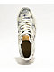 Nike SB Zoom Pogo Plus PRM Sail & Light Bone Skate Shoes - Thumbnail image 4 of 6