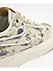 Nike SB Zoom Pogo Plus PRM Sail & Light Bone Skate Shoes - Thumbnail image 6 of 6